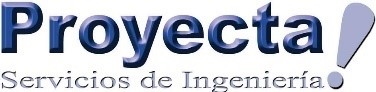 Proyecta! Servicios de Ingeniería